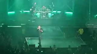Disturbed - 
