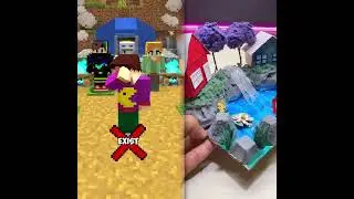🤣👌👌👌2026 pov Must-Watch Crazy Clips Compilation #humor #fypシ #pov #fyp #foryou 😍😜