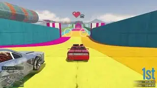 Grand Theft Auto V_20260111212625