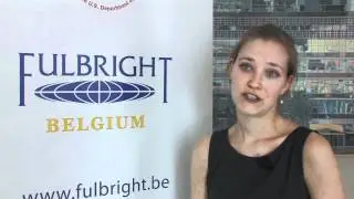 LLM at the University of Chicago: Fulbright Grantee Lauren Rasking