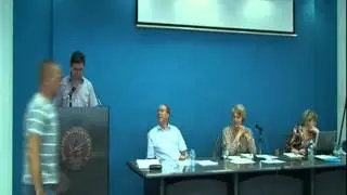 OV Tuzla - Juni 2012.