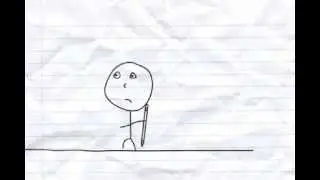 My pen byThe Original Cauze n Efekt