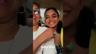 Lachu Gram | BBMS5 |#lachugram Bigg Boss Malayalam Season 5 contestant #bbms4  #biggbossmalayalam