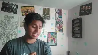 Tipos de Personas / Fessay Vlog