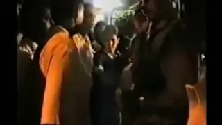 Karunanidhi arresting Video Very Rere Video see it