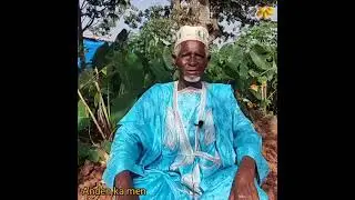 hamare anden ka men fuuta jallo ❤️💛💚🇬🇳🙏