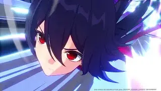 POCO X5 Pro | Honkai Star Rail Test short