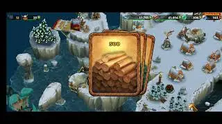 Partida rápido xd