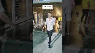 CSK vs LSG IPL match #ipl2025 #lucknow #csk #lsg #ipl #love #live #match #iplfans #cskipl