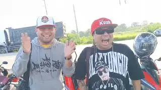 love rectangle/boy tuklo skits