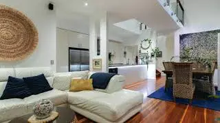 SOLD 90 Seymour Road Ascot 4007 by Kim Olsen R&W Clayfield Real Estate