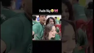 Pookie Vlog😭🎀 #abhyudayamohan #gautamikawale #slayypoint