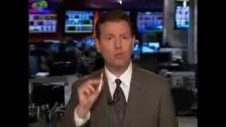 CNN News reviews electric (smokeless) cigarettes