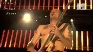 &Mu;&epsilon;&tau;ά&beta;&alpha;&sigma;&eta; &alpha;&pi;ό Smart &sigma;&epsilon; MTV Greece (01/09/2008)