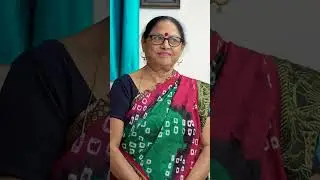 हर मर्द की कहानी है ये | Danish Khan Team | Tukka