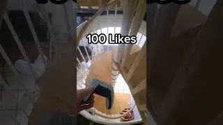svp likez