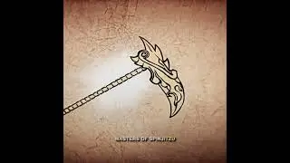 WEAPONS So Powerful | Pilots 