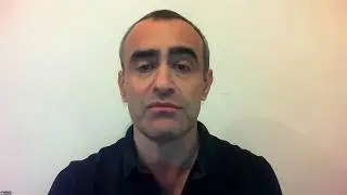 Теракт во Львове и 