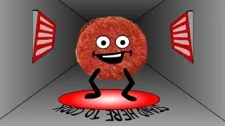 Meat