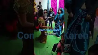 photography ke liye contect kare dj osl Bhopal