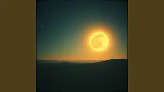 Cosmic Laughter