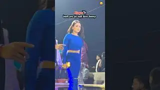 शेफाली डग्गा और मानुषी छिल्लर बिलासपुर में || Sefali Dagga And Manushi Chhiller in Bilaspur