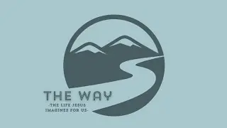 The Way: Part 4 | The Hidden Way// Eric von Atzigen