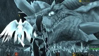 World Of Warcraft Quest Info: Easy is Boring