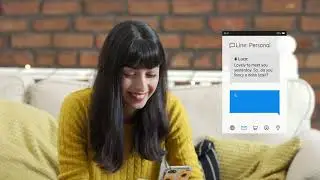 Multi-line voice calls