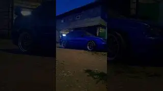 суба сила💪#impreza #shorts #рек