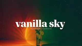 (FREE) Reggae Pop Type Beat - 