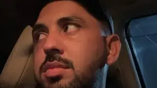 mrpattlo 🤣 funny video 🤣