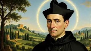 1540: The Birth of the Jesuit System &mdash; Rome&rsquo;s Intellectual Counter-Strike