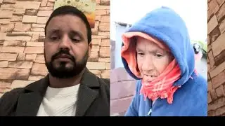  تم اعادة النشر الاخوان للإيكات والمشاركة هدا هو المطلوب سرق ونهب وفيضانات في المغرب  في غياب الدولة