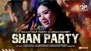 DJ SKAN GIVE IT TO DEM MBLEYER PARTY KANE FYP TIKTOK DIDIK JANGKRIK SAP MANAGAMENT
