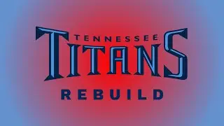 Titans Madden Franchise (Part 22) | Madden 26