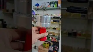 #silicone hookah matal cloud#hookah#shortvideo
