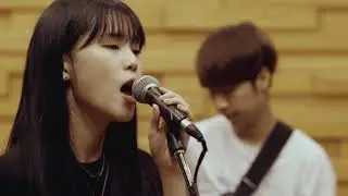 [좋은음악만들기] V!nyl 'High Tension'(feat.박지우, Luminastxck)