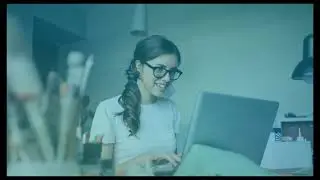 Key Benefits of Market Research Services