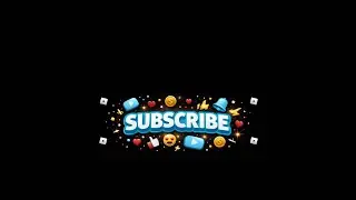 Does anyone want to trade comment your Roblox usernames and offers #gaming #roblox #stealabrainrot