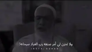 ١٥ أبريل ٢٠٢٠