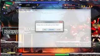 [Tutorial]como ir no desafio epico mais de 2 vezes