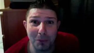 Mr Smart Ass Video 3