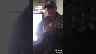 perder vc e abra&ccedil;ar a solid&atilde;o Jaime costa