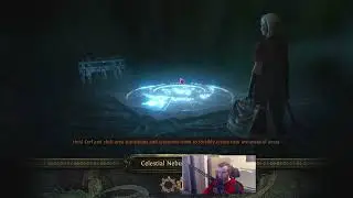 [3.16] Ele Hit Wander vs Cortex, Conquerors and Sirus