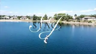 Lakefront | Maric built w/ walk out | 30 mins to Winnipeg