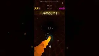 GAME SMASH COLOR