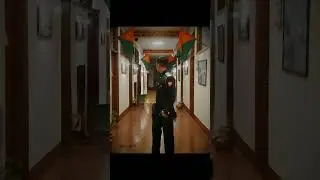 #dream #nda #dream #army ...