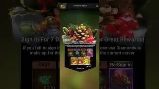The Ants: Underground Kingdom - Gameplay Part 40 (Android, iOS) - Max Level