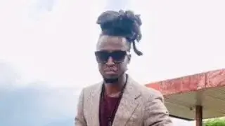 Jerry B - Dzungu Munoriwanza | Official Audio | Samcris Pro | Digital Claims Records